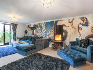 The Mews - Uk46401 - Penzance - 0