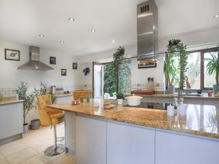The Mews - Uk46401 - Penzance - 8