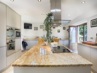 The Mews - Uk46401 - Penzance - 6