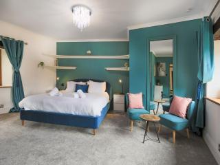The Mews - Uk46401 - Penzance - 3