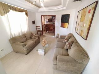 Beautiful and Comfortable House in Secure Villa - Maracaibo - 0