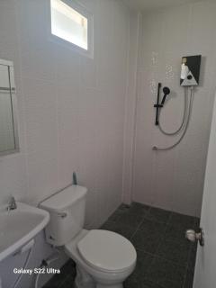 S&F villa - Sam Roi Yot - 7