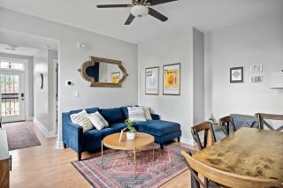 Newly-renovated Stylish Home in Louisville KY - Louisville - 9