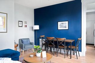 Newly-renovated Stylish Home in Louisville KY - Louisville - 8