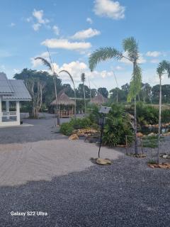 S&F villa - Sam Roi Yot - 9