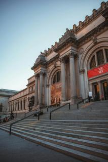 89-2R 1BR Upper East Side - New York - 2