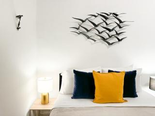 89-2R 1BR Upper East Side - New York - 4