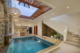 Onnea Villa by Lead - Canggu - 5