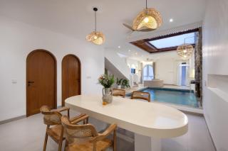 Onnea Villa by Lead - 1