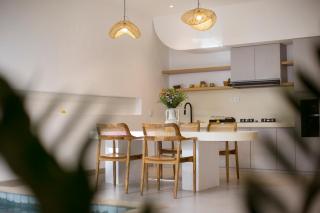 Onnea Villa by Lead - Canggu - 3