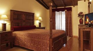 Hotel Real d Obidos - Óbidos - 7