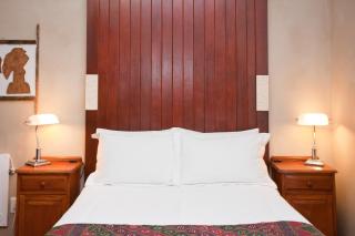 Miles B&B Guest House - 5