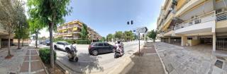 Loutraki Suites - Loutraki - 8
