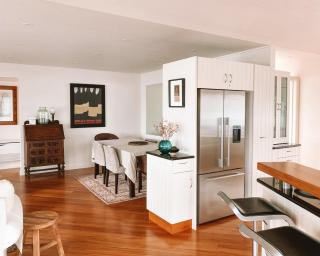 Russell Wharf House - Strand Apartment - Russell - 3