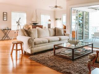 Russell Wharf House - Strand Apartment - Russell - 7