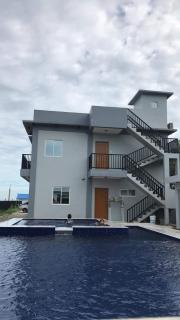 VillaMar Ramos Resort - Lingayen - 6