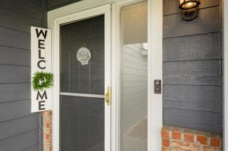 Spacious 4 BR House in Centennial - 6