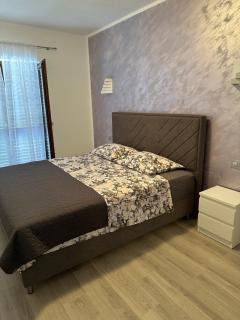 Villa Luka Baška - 3