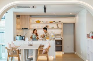 The Tint At Phuket Town - SHA Plus - Phuket - 1