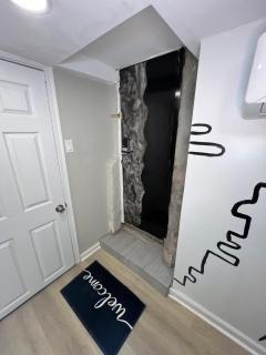 Furnished 1 Bd 15 Minutes From Center City Philly - 5