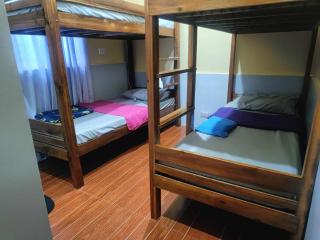 SEVENNE INN TRANSIENT House - Puerto Princesa - 3