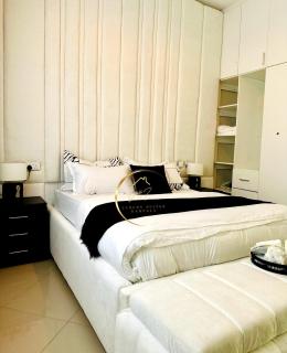 B&Z Cozy Homes Elite - Kampala - 2