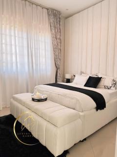 B&Z Cozy Homes Elite - Kampala - 1