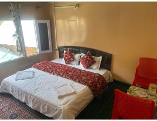 Sohail Home Stay, Pahalgam - Pahalgām - 6