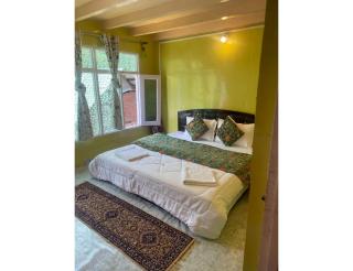 Sohail Home Stay, Pahalgam - Pahalgām - 4