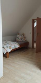 Ferienwohnung Ermstal - Dettingen an der Erms - 6