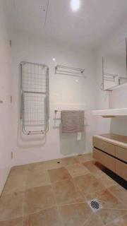 City Comfy Apartment - Canberra - 9