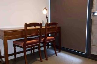City Comfy Apartment - Canberra - 7