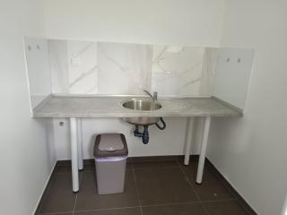 Kamp Markešić - - 3