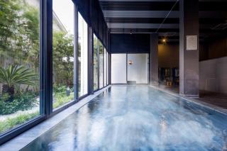 Grandvrio Ocean Resort Danang - Hoi An - 2