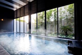 Grandvrio Ocean Resort Danang - 6