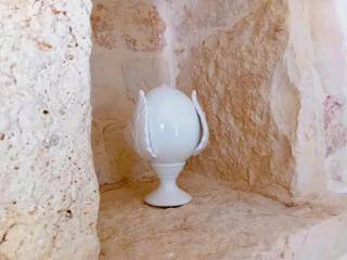 Pietra Di Puglia - Monopoli - 6