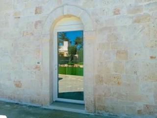 Pietra Di Puglia - Monopoli - 8