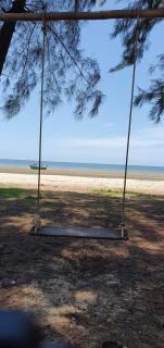 Aranya pool villa - Ban Phu Yai - 8