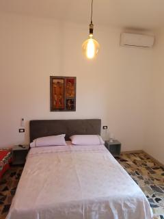 Fillak home - Genova - 9