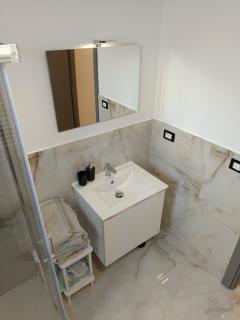 Fillak home - Genova - 6