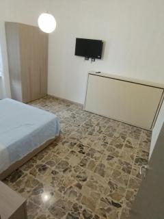 Fillak home - Genova - 4