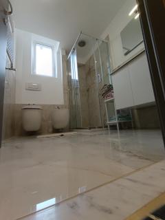 Fillak home - Genova - 1