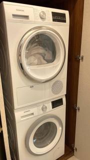 Gabriel Apartments - Brand Designed Apt in Bayit Vegan 5min to SHAAREI ZEDEK HOSPITAL - Bayit Wegan - 9