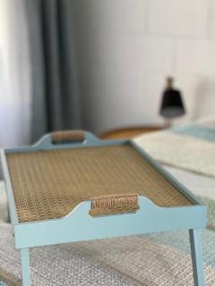 Bungalow Motel Gilgandra - Gilgandra - 2