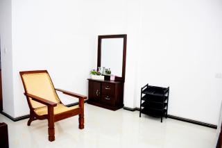 Sasanda Villa and Yala Safari Place - 3