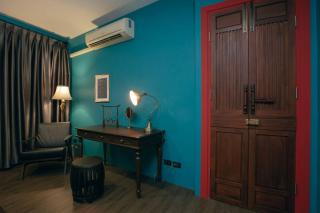 Caiyong Hometel & Cafe's Studio - Khlong San - 6