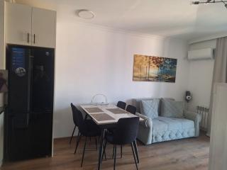TbiliHome - Tbilisi - 6