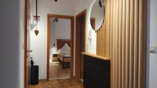 Fewo Sonntagshorn - Ruhpolding - 4