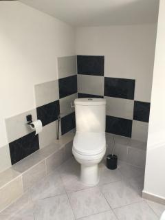 Épices 1 au cœur du centre ville historique de Serignan - Sérignan - 3