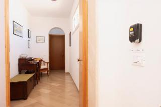 Appartamento Mia - San Vito lo Capo - 9